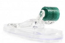 Load image into Gallery viewer, Skinapeel 192 Derma Roller