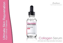 Load image into Gallery viewer, Dermier Collagen Serum