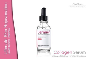 Dermier Collagen Serum