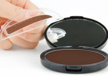 Load image into Gallery viewer, Fablashous Stamp It Eyebrow Stamp