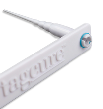Load image into Gallery viewer, Tagcure PLUS - Skin Tag Removal Device