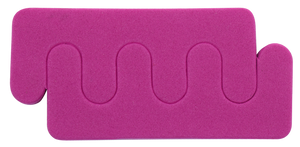 Glamza Toe Seperators