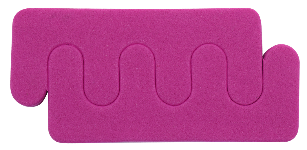 Glamza Toe Seperators