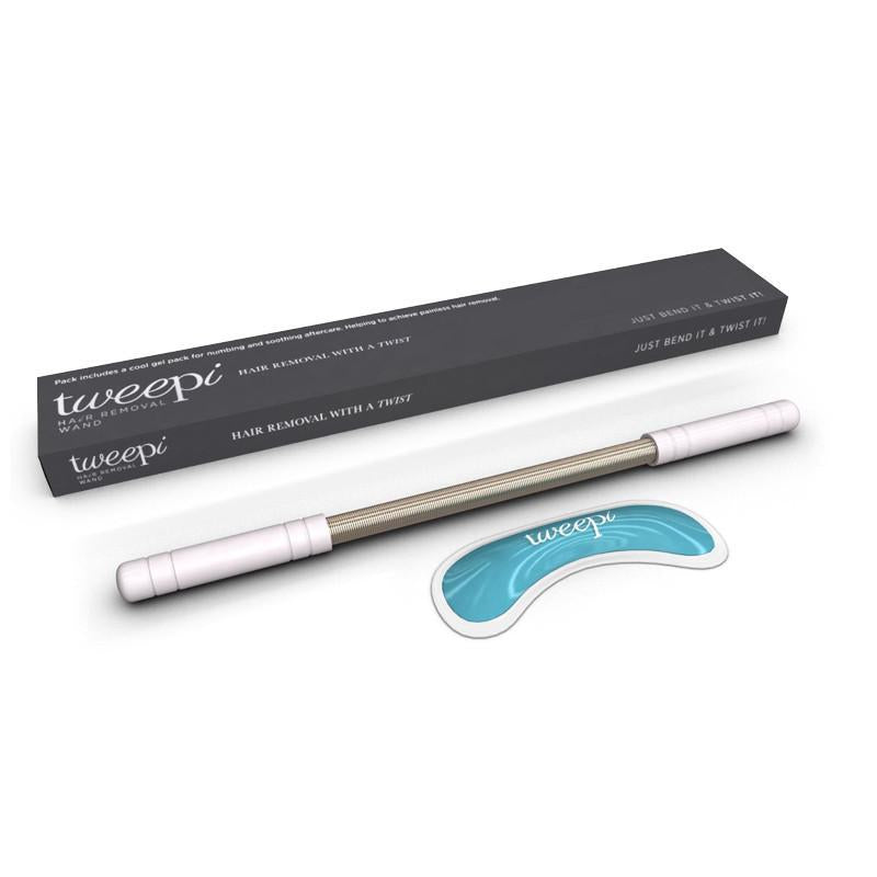 Tweepi Hair Removal Wand