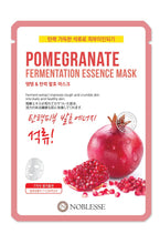 Load image into Gallery viewer, Noblesse Face Mask