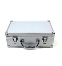 Load image into Gallery viewer, 61 Piece Vanity Make Up Case